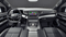 2027 Jeep Grand Wagoneer GRAND WAGONEER UPLAND 4X4