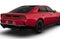 2026 Dodge Charger CHARGER R/T PLUS 4-DOOR AWD