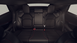 2026 Dodge Charger CHARGER R/T PLUS 4-DOOR AWD