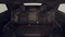 2026 Dodge Charger CHARGER R/T PLUS 4-DOOR AWD
