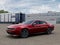 2026 Dodge Charger CHARGER R/T PLUS 4-DOOR AWD