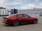 2026 Dodge Charger CHARGER R/T PLUS 4-DOOR AWD