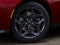 2026 Dodge Charger CHARGER R/T PLUS 4-DOOR AWD