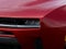 2026 Dodge Charger CHARGER R/T PLUS 4-DOOR AWD