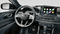 2027 Jeep Compass COMPASS LATITUDE ALTITUDE 4X4