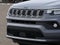 2027 Jeep Compass COMPASS LATITUDE ALTITUDE 4X4