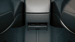 2027 Jeep Cherokee CHEROKEE OVERLAND 4X4