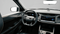 2027 Jeep Cherokee CHEROKEE OVERLAND 4X4